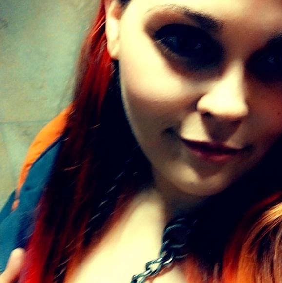 jynxthefox